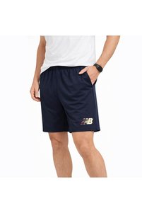 Related product image New Balance Shorts