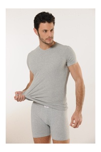 Related product image Hmd Undershirt