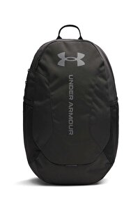 Related product image Under Armour Backpacks