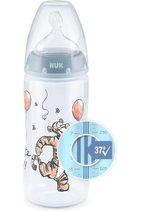 Related product image Nuk Vitamins