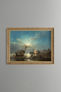Related product image epiqart Paintings