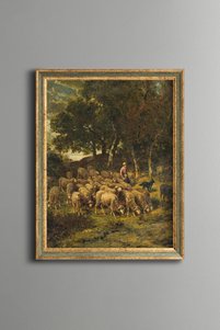Related product image epiqart Paintings