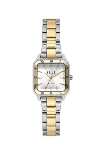 Related product image Elle Watches