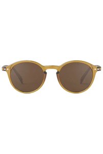 Related product image Izipizi Sunglasses