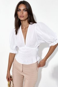 Related product image Hiccup Blouses