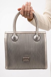 Related product image Guja Shoulder Bags