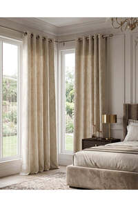 Related product image REDTAG Drapes