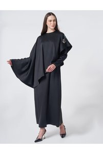 Related product image Kayra Dresses
