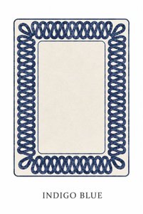 Related product image Rugs Modern Halı Carpet