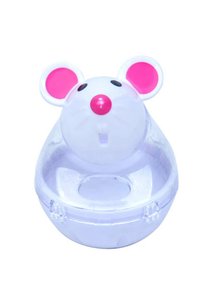Related product image Choice Dog Toys