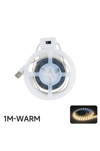 Related product image Choice Desk Lamp