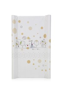 Related product image LORELLİ Other Baby Care Products