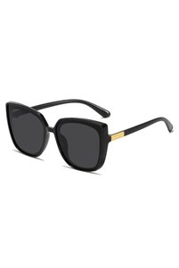 Related product image Choice Sunglasses