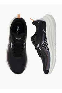 Related product image Kappa Running & Training Shoes