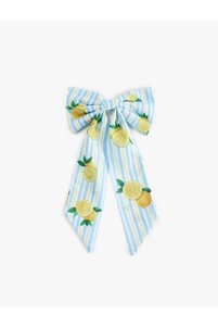 Related product image Koton Hair Clips