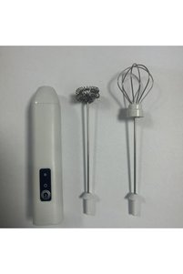 Related product image Choice Mixer & Mixer Set