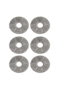 Related product image Choice Vacuum Cleaner Accessories