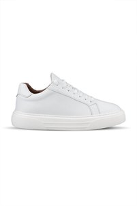 Related product image Hatemoğlu Flats