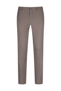 Related product image Hatemoğlu Trousers
