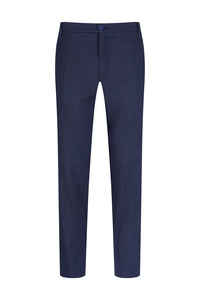 Related product image Hatemoğlu Trousers
