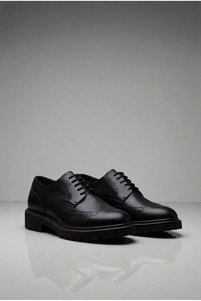 Related product image BIG KING Business Shoes