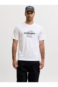 Súvisiaci obrázok produktu Jack & Jones Tričká