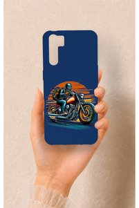 Related product image Vip Case Phone Case
