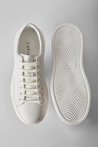 Related product image LUFIAN Flats