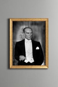 Related product image epiqart Paintings