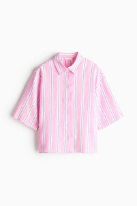 Related product image H&M Shirts