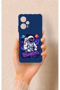 Related product image Vip Case Phone Case