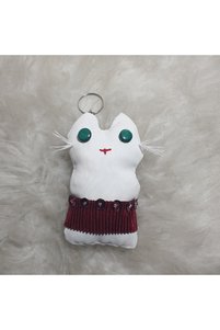 Related product image Ororabutik Key Chains