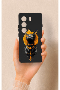Related product image Vip Case Phone Case