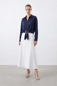 Related product image Puane Shirts