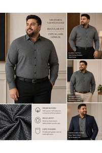 Related product image Daniel Bessi Shirts