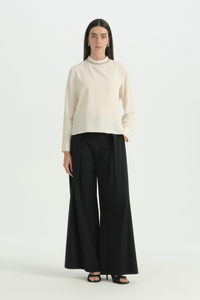 Related product image Nihan Blouses