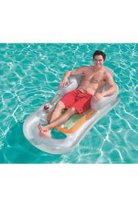 Related product image Bestway Marine Materials