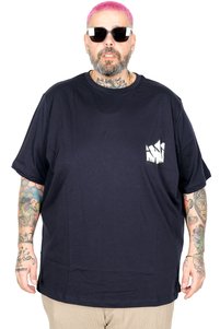 Related product image Modexl T-Shirts