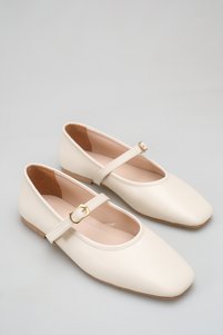 Related product image Ayakkabı Delisiyim Ballerina Flats