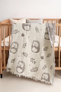 Related product image DENİZLİ CONCEPT Baby & Kids Blankets