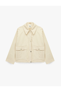 Related product image Koton Jackets