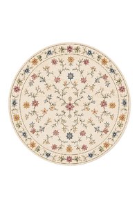 Related product image Rugs Modern Halı Carpet