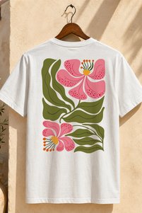 Related product image Spoyi T-Shirts