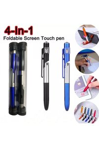 Related product image Generic Ballpoint Pens