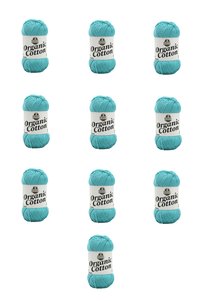 Related product image Etrofil Knitting Yarn