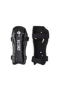 Related product image Delta Soccer Shin Guards