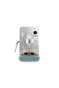 Related product image Smeg Espresso & Cappuccino Machines