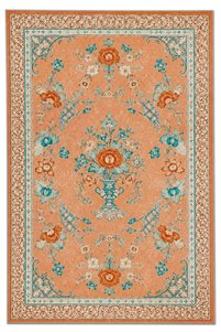 صورة المنتج ذات الصلة Rugs Modern Halı سجادات