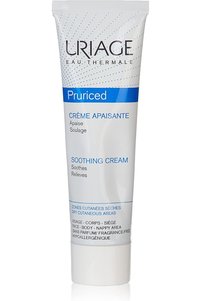 Related product image Uriage Body Lotions & Creams