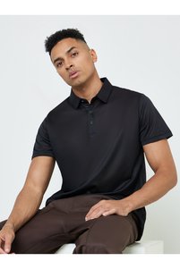 Related product image Styli Polo T-Shirts
